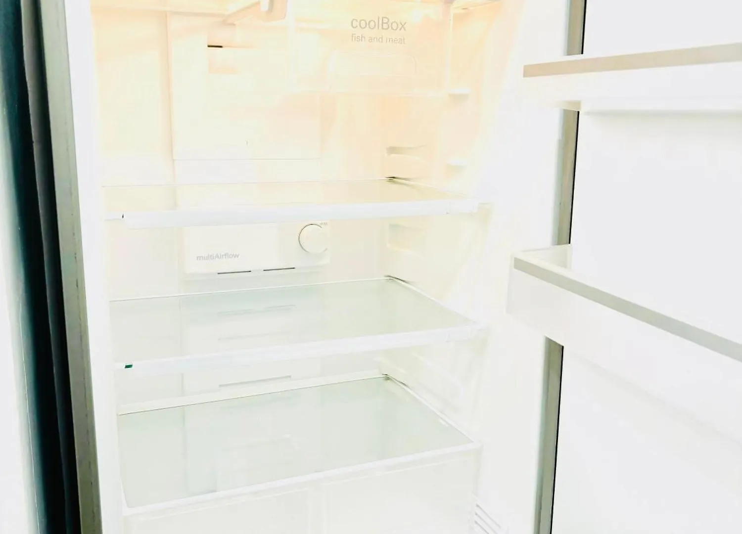 Appartement Tour Eiffel Lecourbe Paris Apartment